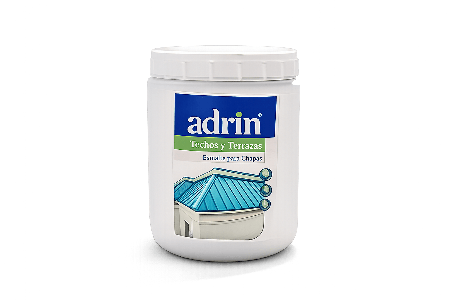ADRIN