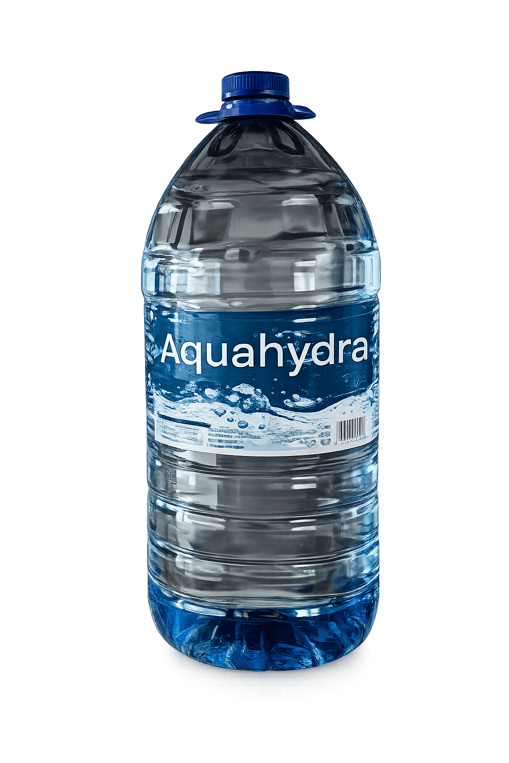 AQUAHYDRA