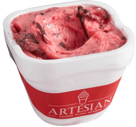 ARTESIAN