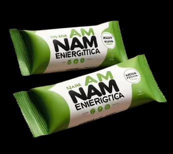 ÑAM BIOTECH