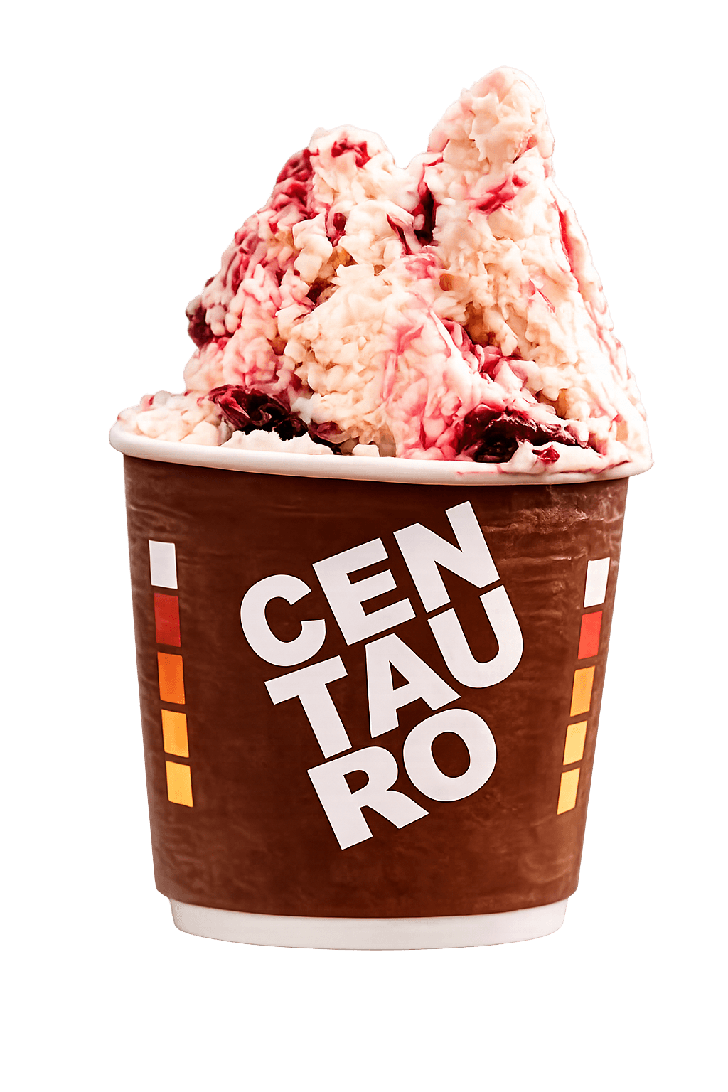CENTAURO