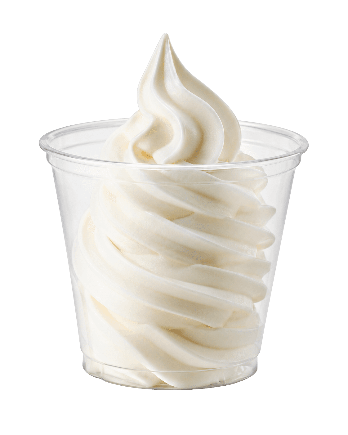 GELATO