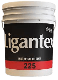 LIGANTEX
