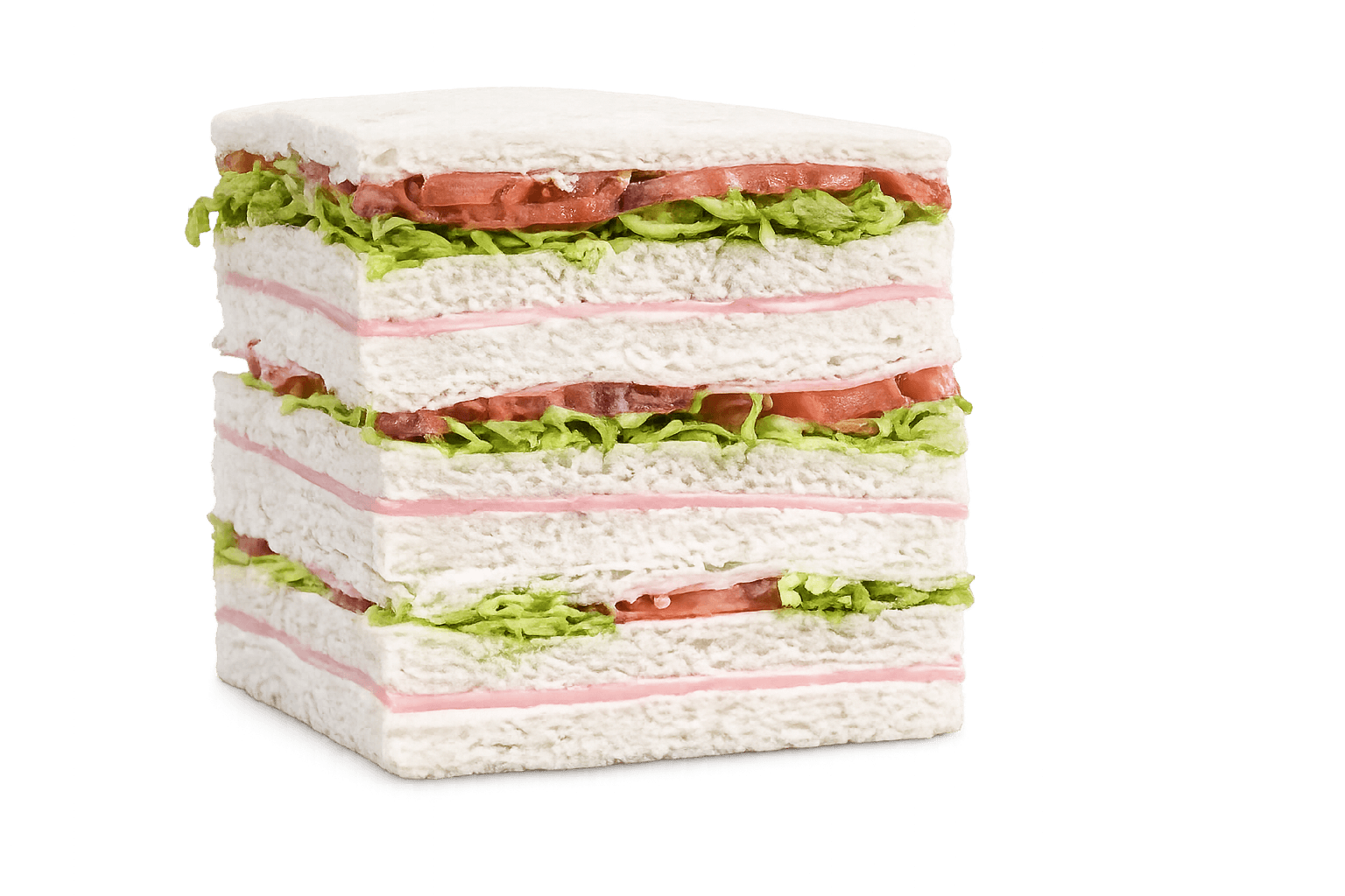 MALENA SANDWICH