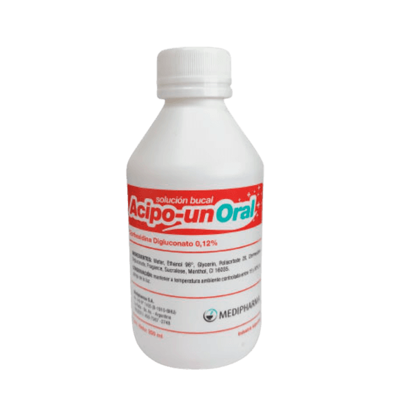 MEDIPHARMA