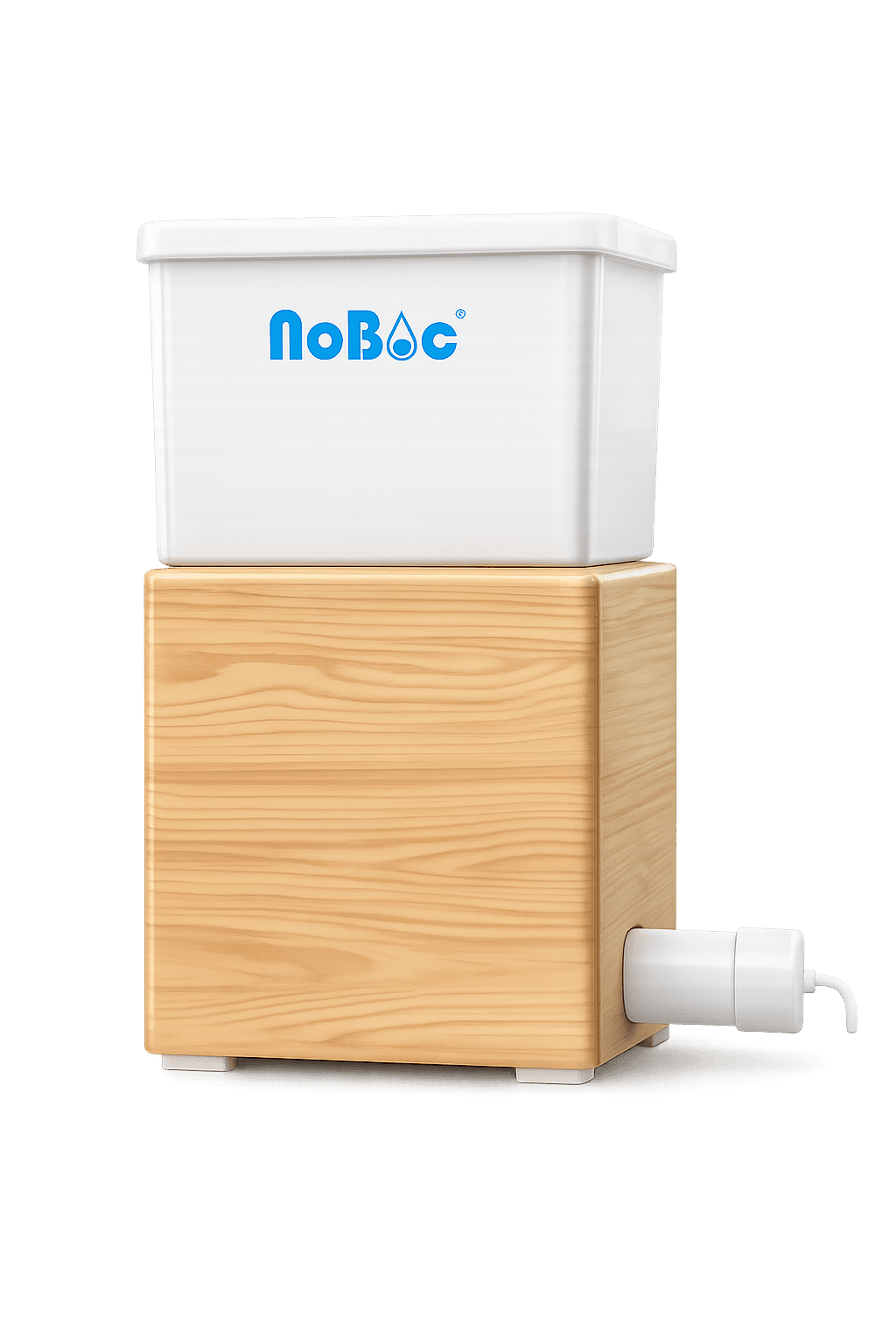 NOBAC