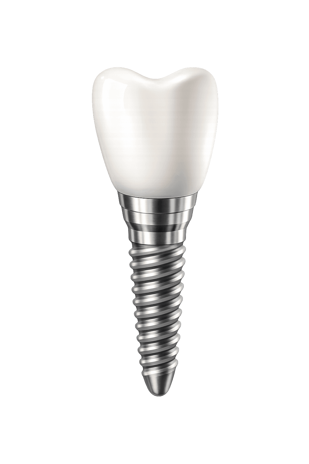 OCLU DENT