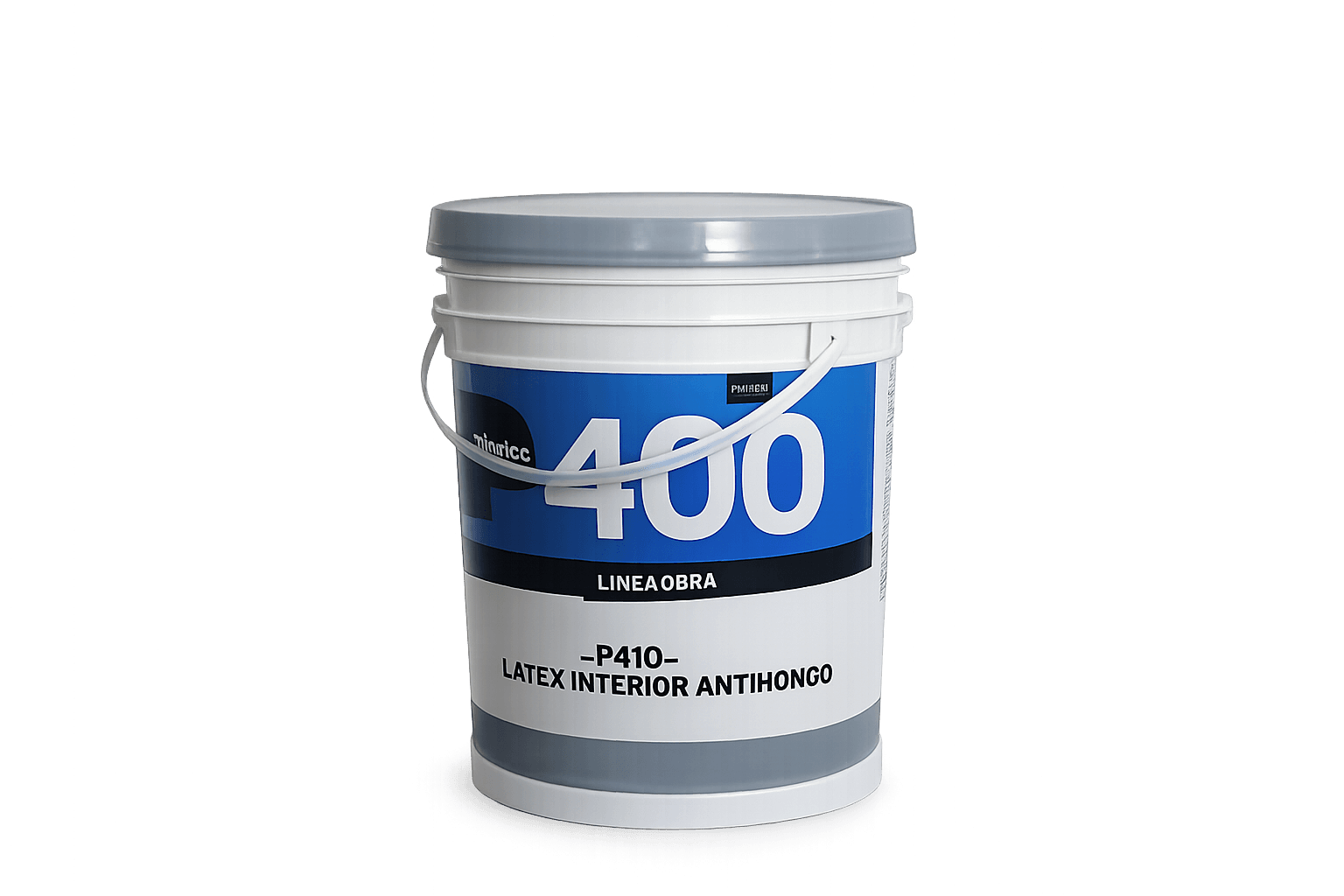 PAINTTEC