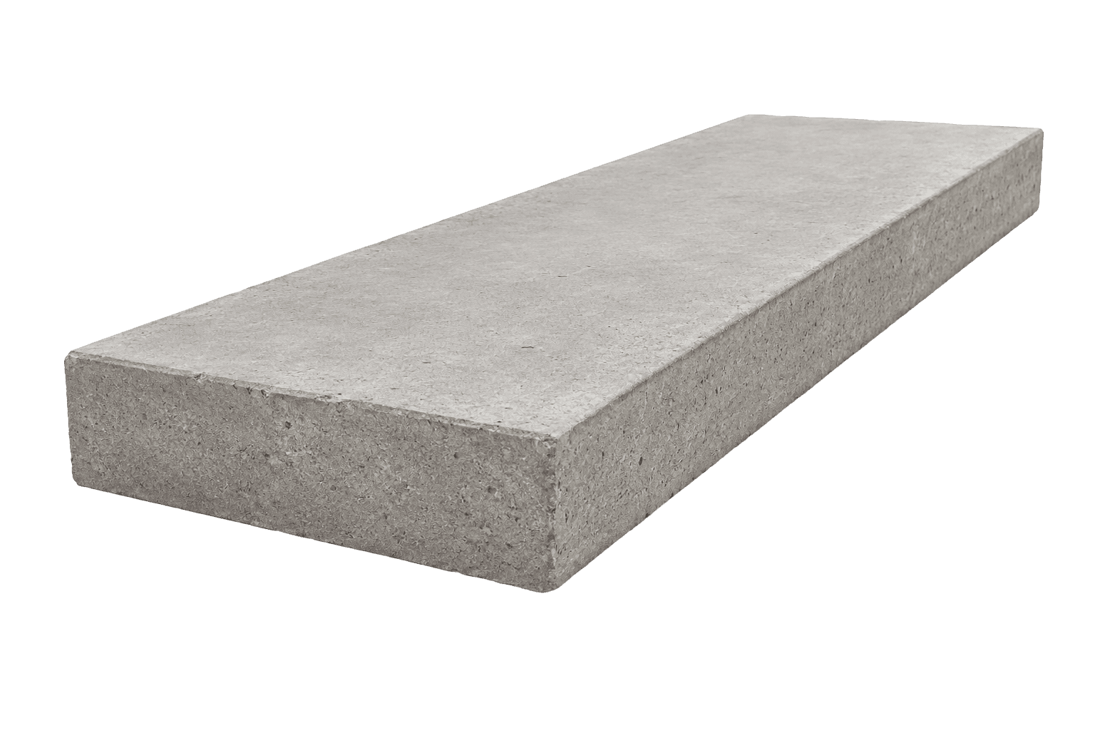 PREMOLDEADOS BRANDONI