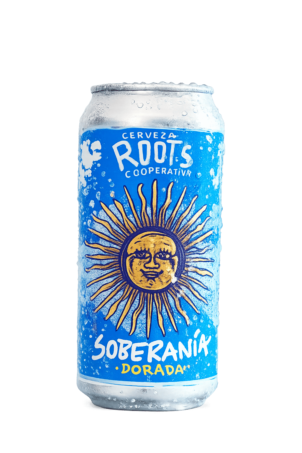 ROOTS