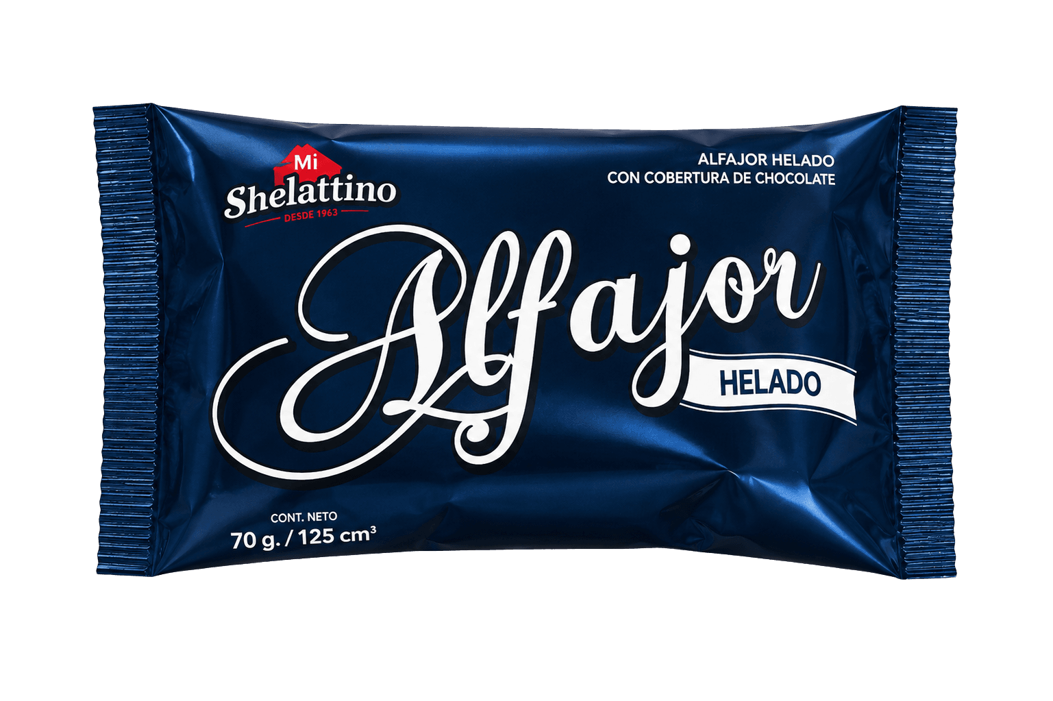 SHELATTINO