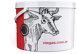 VIEGAS