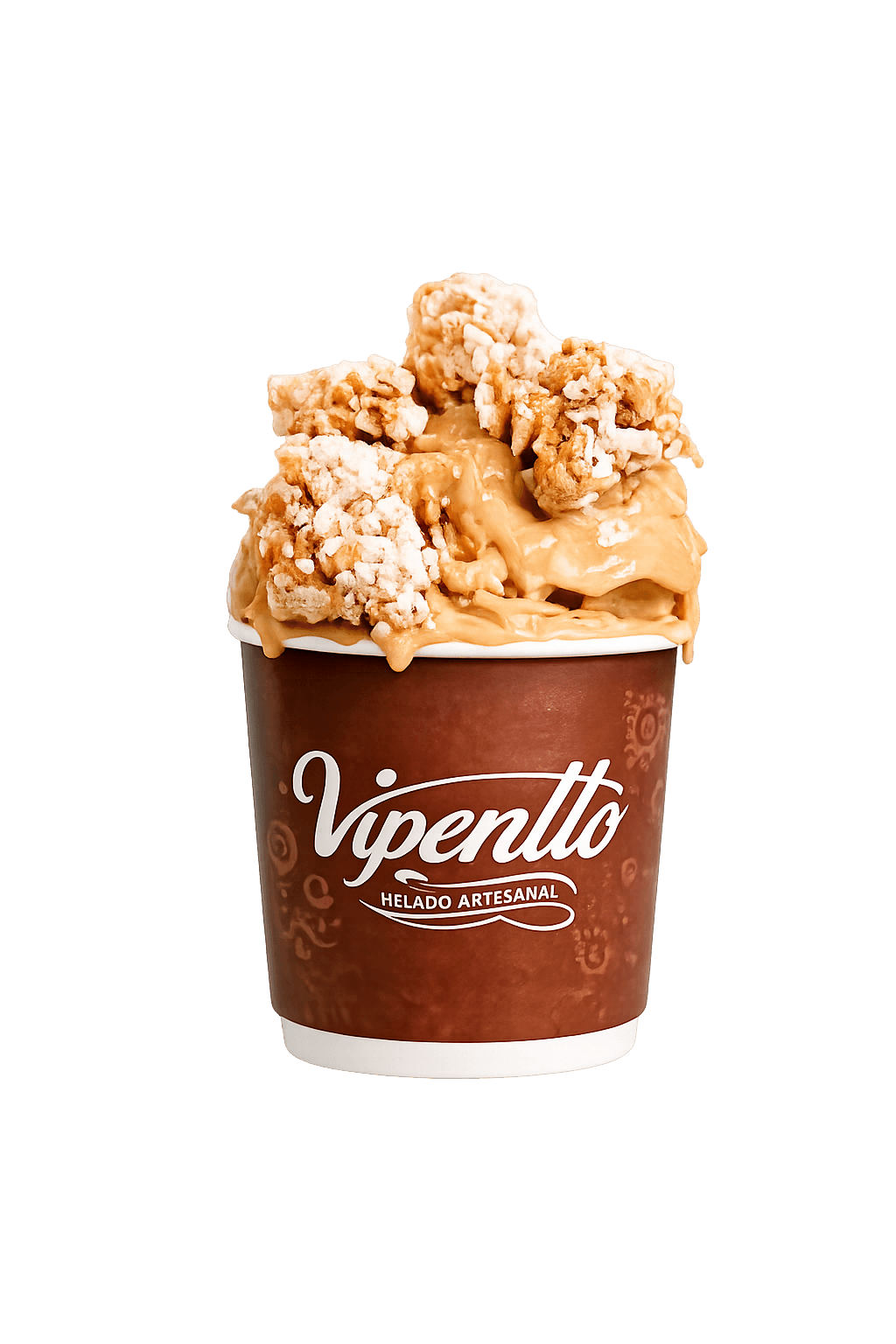 VIPENTTO